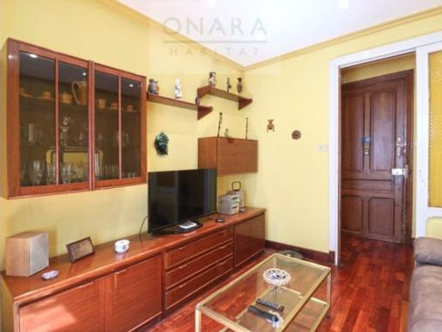 Piso Venta San Sebastián Donostia, Gros