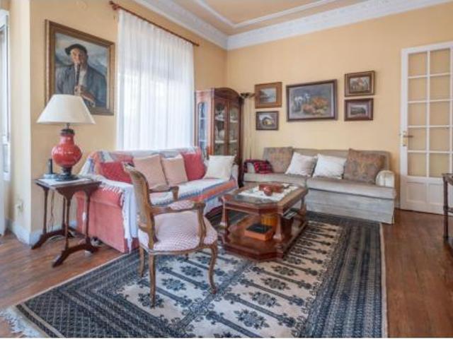 Piso Venta San Sebastián Donostia, Gros