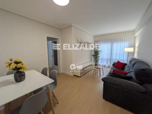 Piso Venta San Sebastián Donostia, Gros