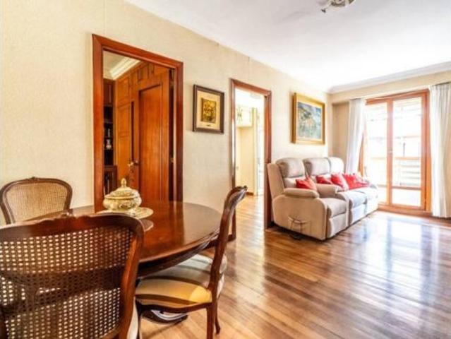 Piso Venta San Sebastián Donostia, Gros