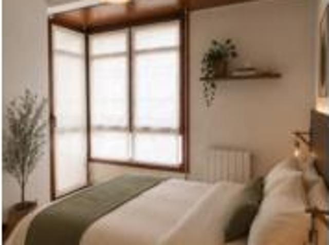 Piso Venta San Sebastián Donostia, Gros