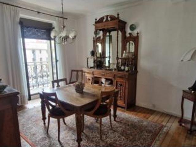Piso Venta San Sebastián Donostia, Gros