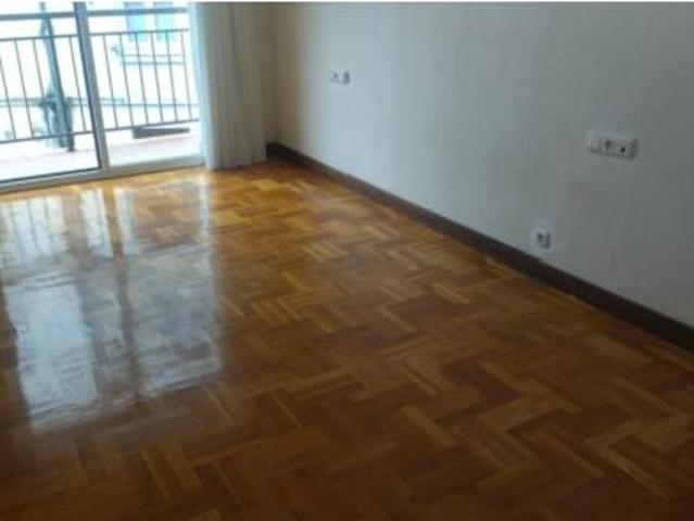 Piso Venta San Sebastián Donostia, Gros