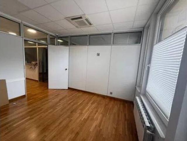 Piso Venta San Sebastián Donostia, Gros