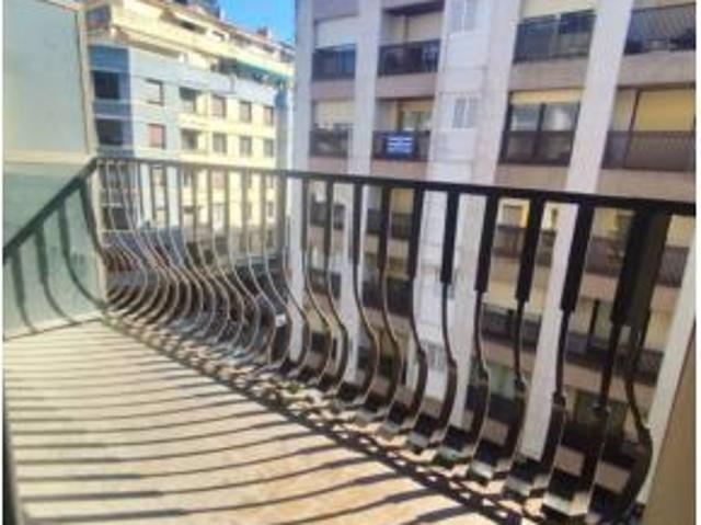 Piso Venta San Sebastián Donostia, Gros