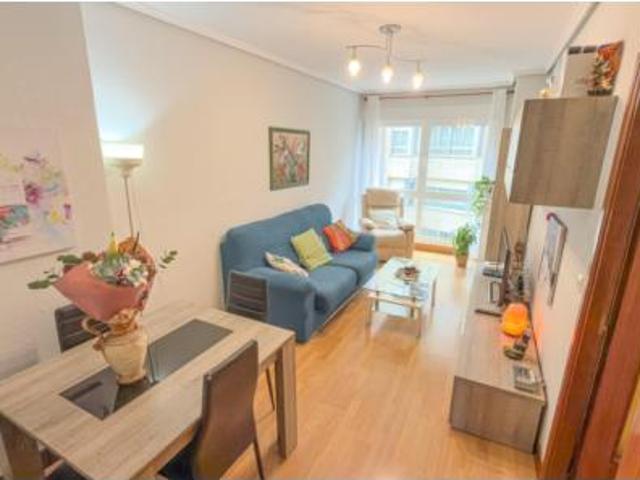 Piso Venta San Sebastián Donostia, Gros