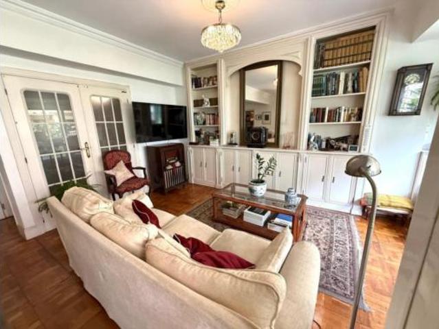 Piso Venta San Sebastián Donostia, Gros