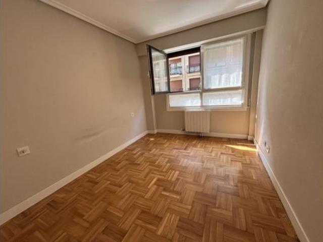 Piso Venta San Sebastián Donostia, Gros