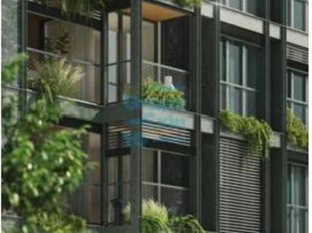 Piso Venta San Sebastián Donostia, Gros