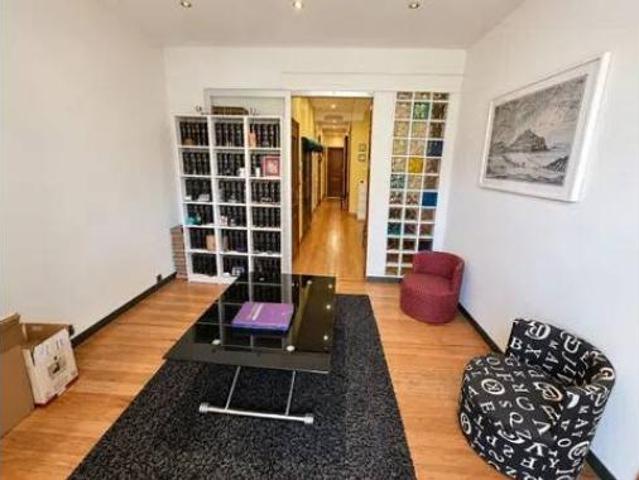 Piso Venta San Sebastián Donostia, Gros