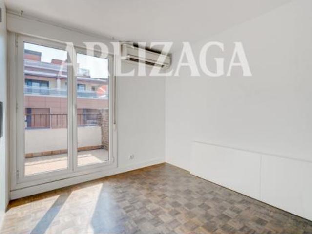 Piso Venta San Sebastián Donostia, Gros