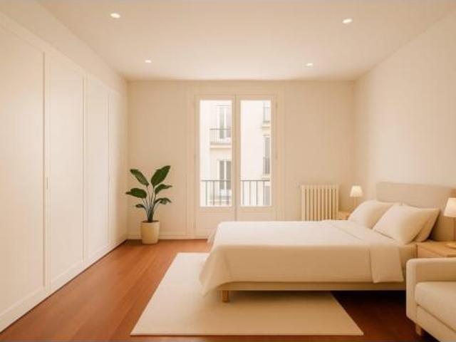 Piso Venta San Sebastián Donostia, Gros