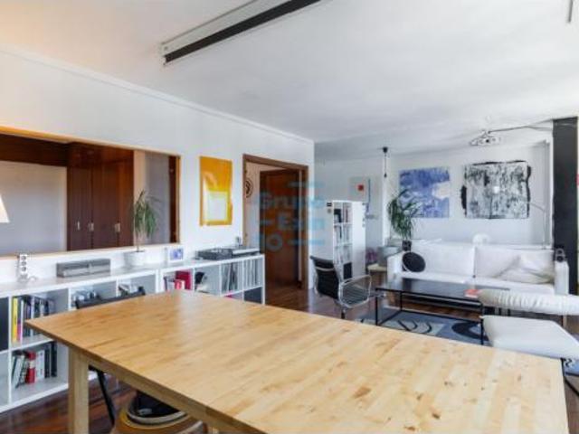 Piso Venta San Sebastián Donostia, Egia