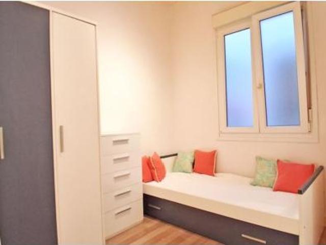 Piso Venta San Sebastián Donostia, Egia