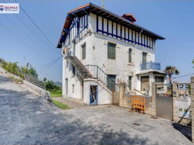 Piso Venta San Sebastián Donostia, Egia