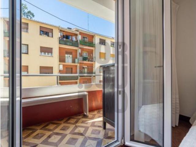 Piso Venta San Sebastián Donostia, Egia
