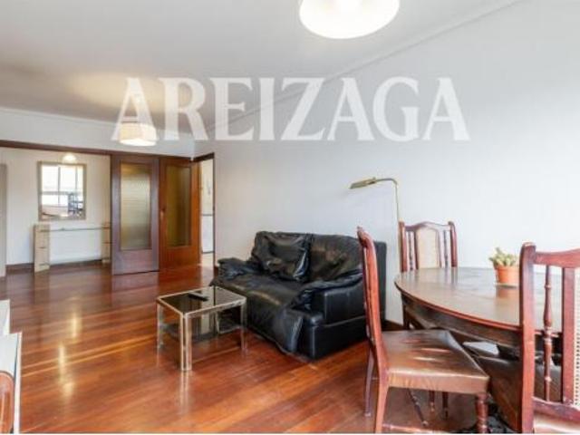 Piso Venta San Sebastián Donostia, Egia