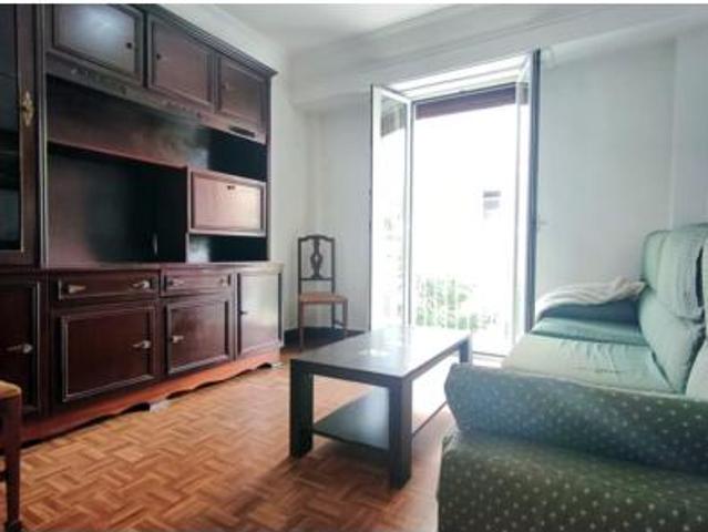 Piso Venta San Sebastián Donostia, Egia