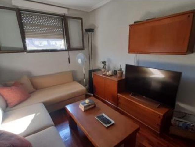 Piso Venta San Sebastián Donostia, Egia