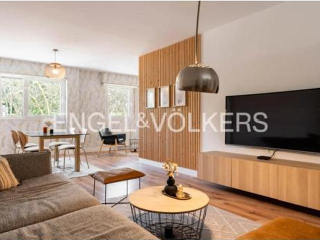 Piso Venta San Sebastián Donostia, Egia