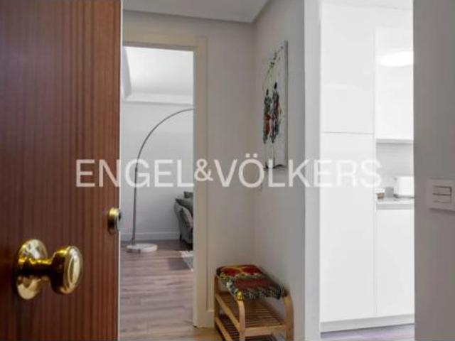 Piso Venta San Sebastián Donostia, Egia