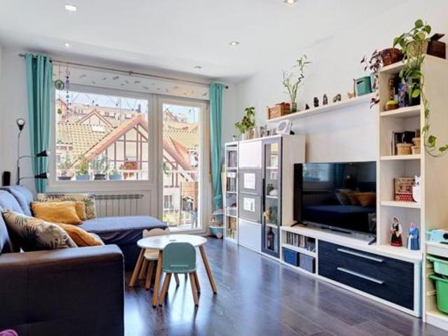 Piso Venta San Sebastián Donostia, Egia