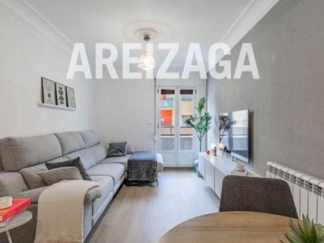 Piso Venta San Sebastián Donostia, Egia