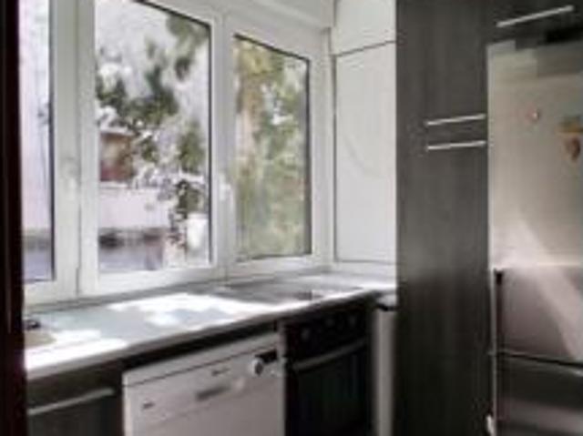 Piso Venta San Sebastián Donostia, Egia
