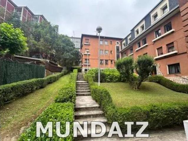 Piso Venta San Sebastián Donostia, Egia