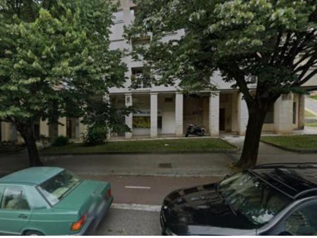 Piso Venta San Sebastián Donostia, Intxaurrondo