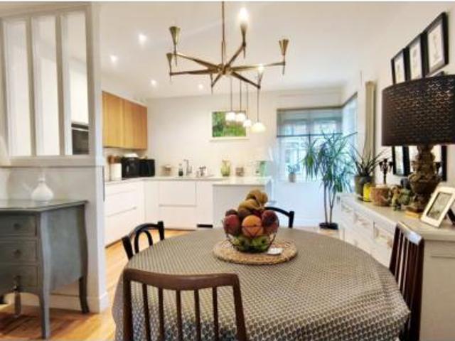 Piso Venta San Sebastián Donostia, Intxaurrondo