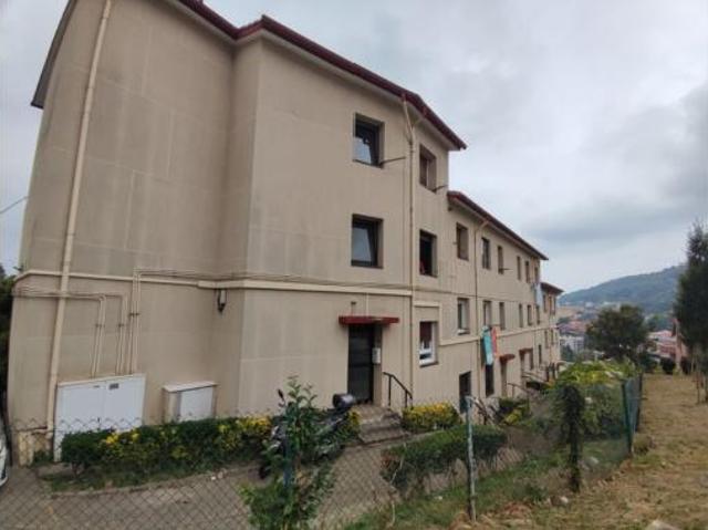 Piso Venta San Sebastián Donostia, Intxaurrondo