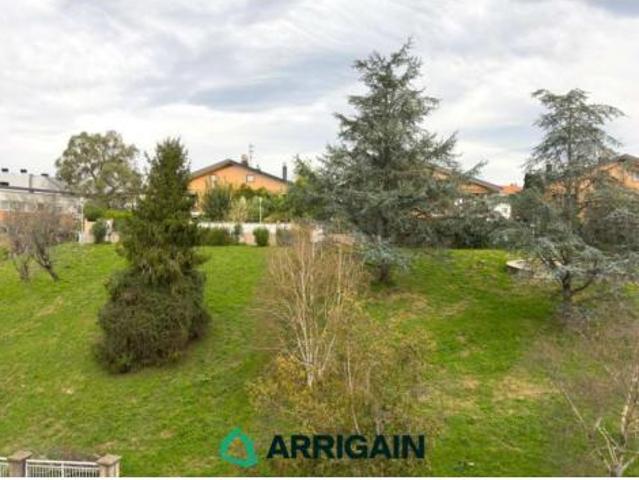 Piso Venta San Sebastián Donostia, Intxaurrondo