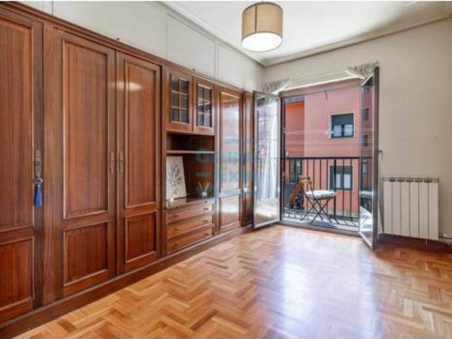 Piso Venta San Sebastián Donostia, Intxaurrondo