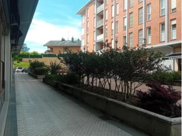 Piso Venta San Sebastián Donostia, Intxaurrondo