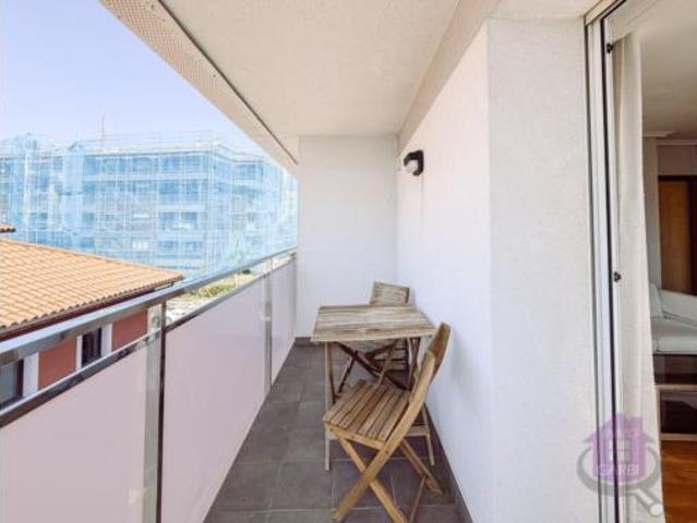 Piso Venta San Sebastián Donostia, Intxaurrondo
