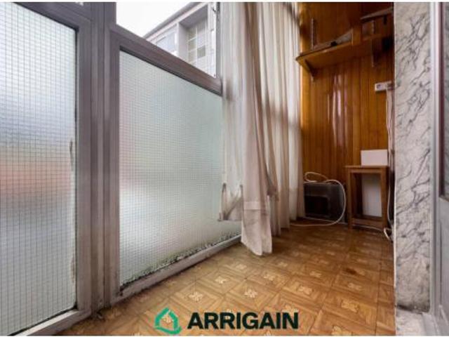 Piso Venta San Sebastián Donostia, Intxaurrondo