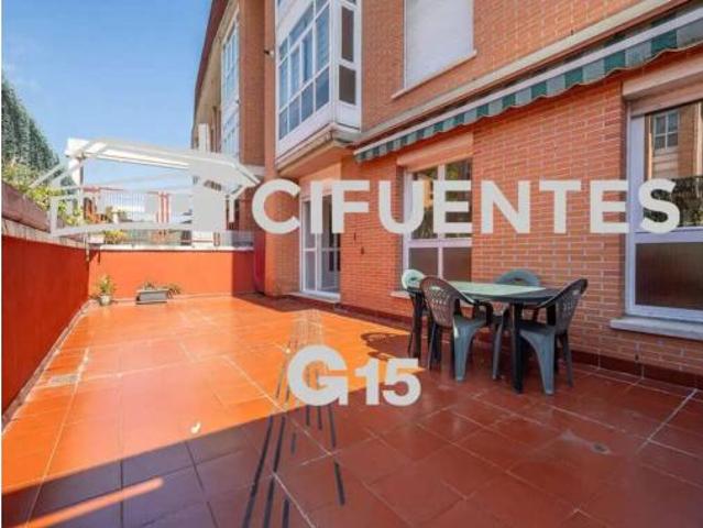 Piso Venta San Sebastián Donostia, Ibaeta Igeldo