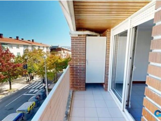 Piso Venta San Sebastián Donostia, Ibaeta Igeldo