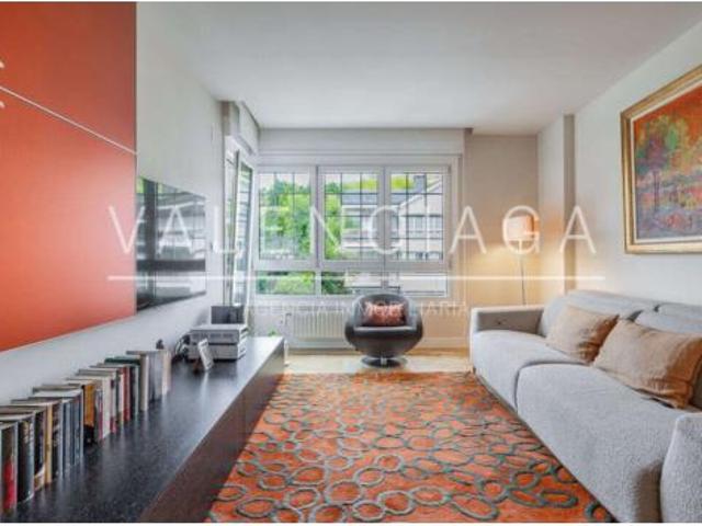 Piso Venta San Sebastián Donostia, Ibaeta Igeldo