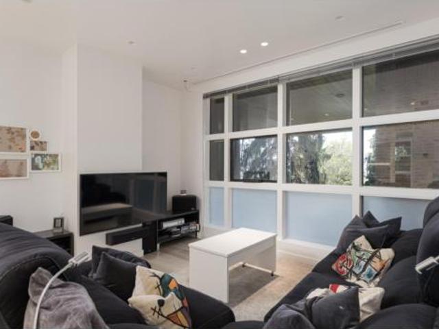 Piso Venta San Sebastián Donostia, Ibaeta Igeldo