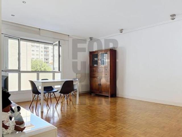 Piso Venta San Sebastián Donostia, Ibaeta Igeldo