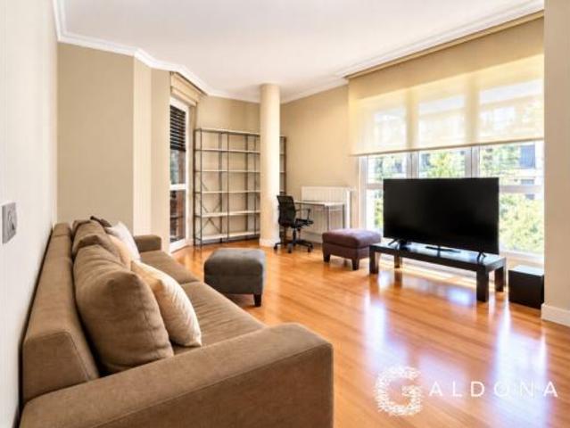 Piso Venta San Sebastián Donostia, Ibaeta Igeldo