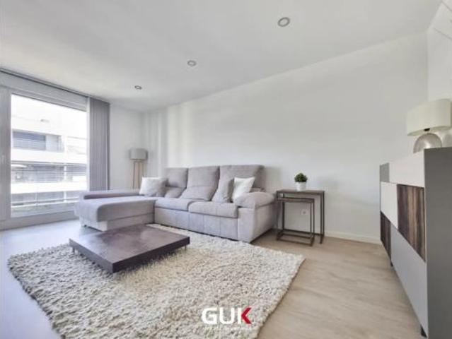 Piso Venta San Sebastián Donostia, Loiola Txomin enea Martutene
