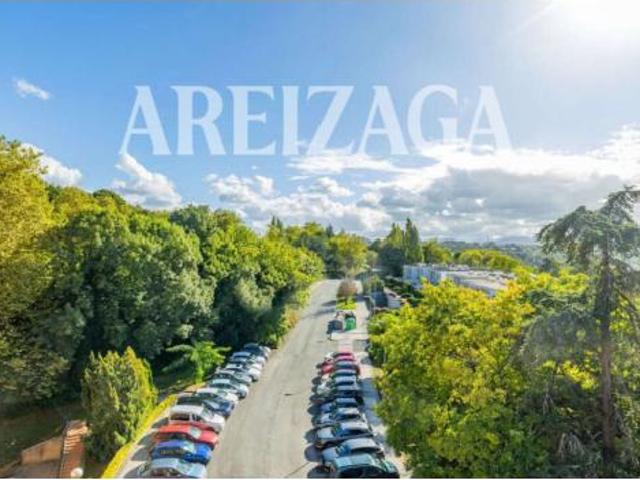 Piso Venta San Sebastián Donostia, Loiola Txomin enea Martutene
