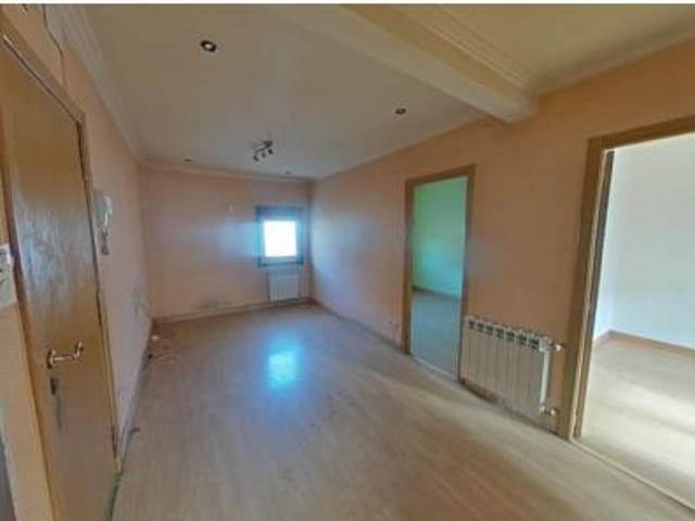 Piso Venta San Sebastián Donostia, Loiola Txomin enea Martutene