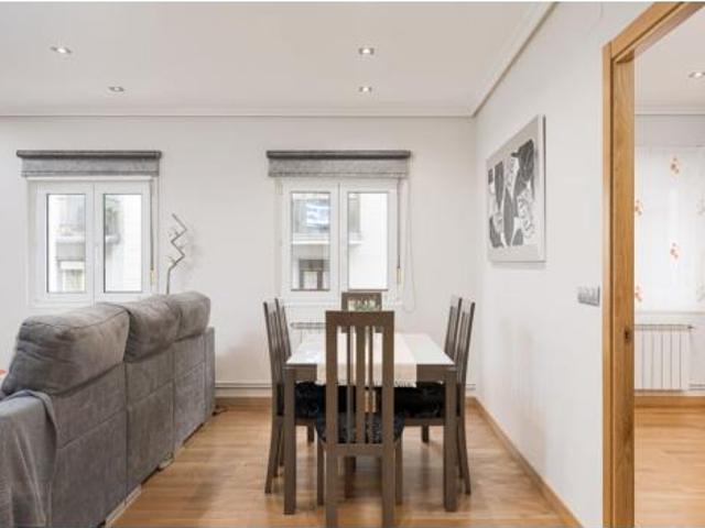 Piso Venta San Sebastián Donostia, Loiola Txomin enea Martutene