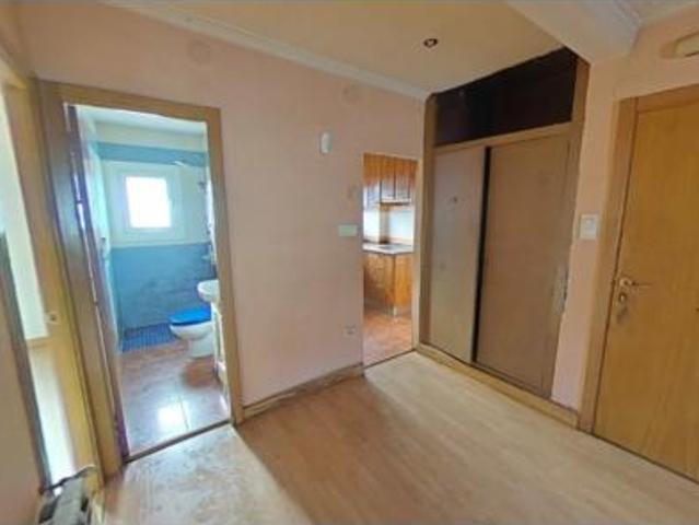 Piso Venta San Sebastián Donostia, Loiola Txomin enea Martutene