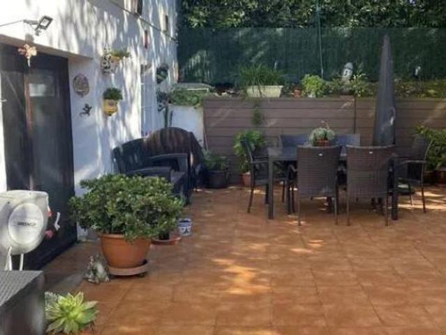 Piso Venta San Sebastián Donostia, Loiola Txomin enea Martutene