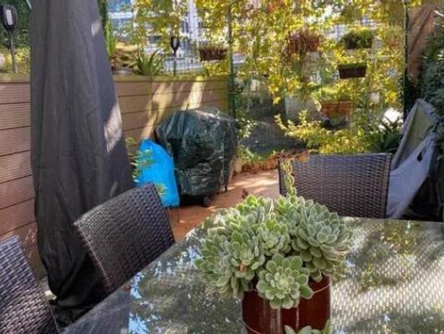 Piso Venta San Sebastián Donostia, Loiola Txomin enea Martutene